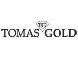 Tomasgold