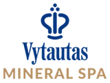 Vytautas Mineral SPA